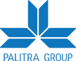 Palitra Holding