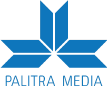 Palitra Holding