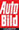 AutoBild