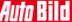 AutoBild (EN)