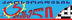 კარუსელი