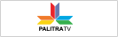 palitratv.ge palitratv.ge