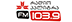 Radio Palitra Radio Palitra
