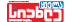 ყველა სიახლე