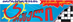 Karuseli Karuseli