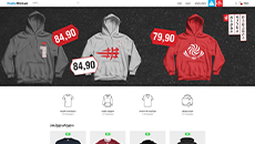 rugbystore.ge